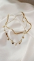 Collar Doble - comprar en línea