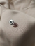 Charm Corazón Rosa - comprar en línea