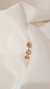 Anillo Aro - comprar en línea