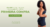 Banner rotativo 2