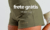 Banner rotativo 3