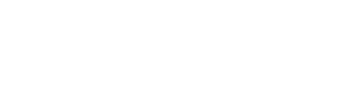 Azava Brasil