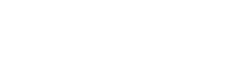 Azava Brasil