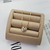 Conjunto Colar + Brincos - Banho Ouro 18k - comprar online