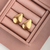 Brinco gota chapa lisa - banho ouro 18k - comprar online