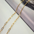 Colar Perola - Banho Ouro 18k - comprar online