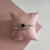 Bracelete Prego
