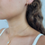 Trio Argolas - Banho Ouro 18K
