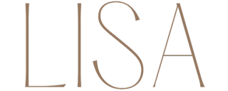Semijoias Lisa Store 