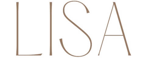 Semijoias Lisa Store 