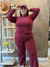 CONJUNTO ABBY - comprar online