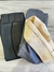CAN CAN C/PIEL - comprar online