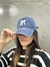 GORRAS - comprar online