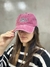 GORRAS - SARAH KAY