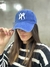 GORRAS - tienda online