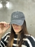 GORRAS en internet