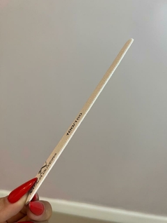 Lixa gota SLIM - comprar online