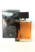 Essencial - comprar online