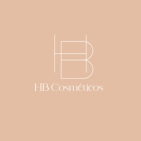 HB Cosméticos