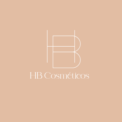 HB Cosméticos