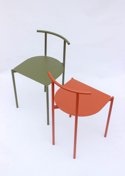 Silla 02
