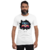 DevMon na internet