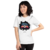 DevMon