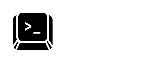 Salvatore Academy