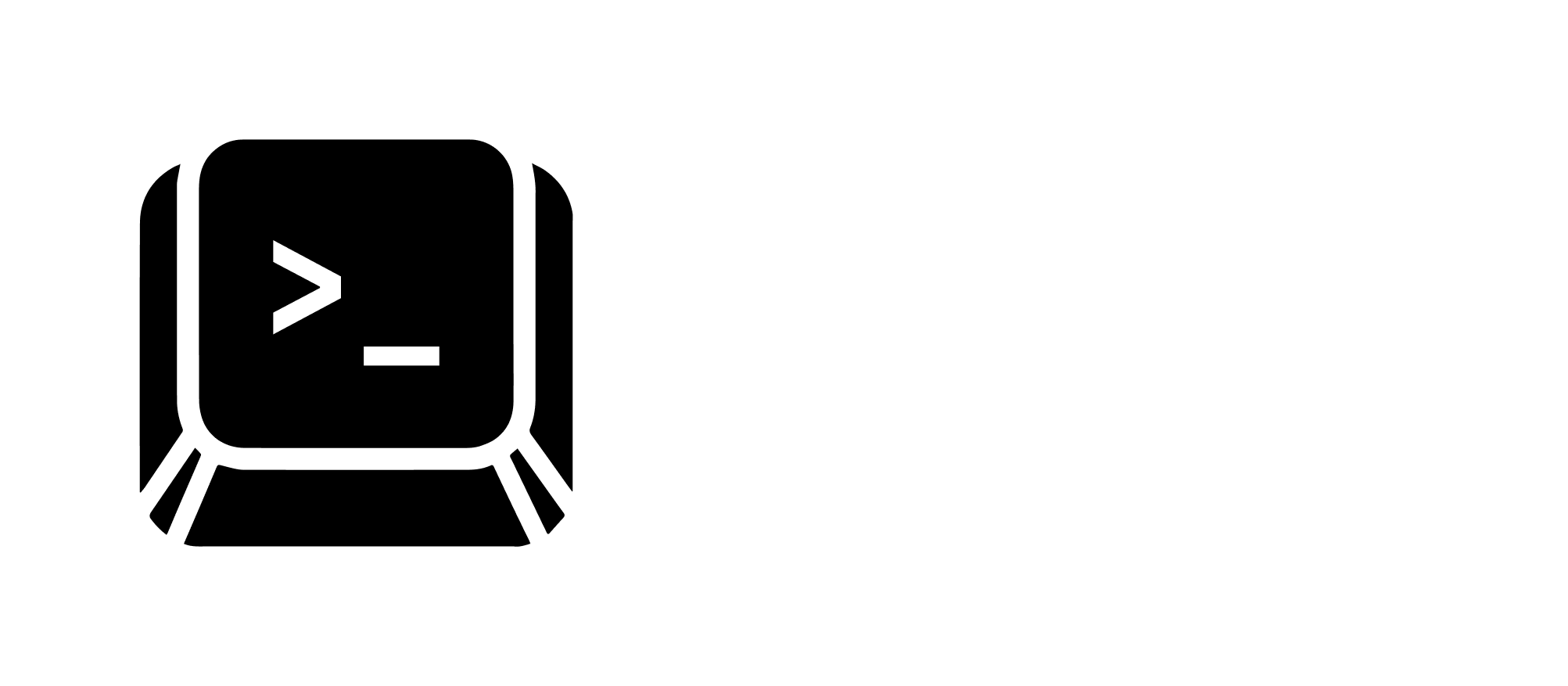 Salvatore Academy