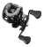 Carretilha Pesca Daiwa Cr80hs Direita na internet
