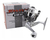 Molinete Jimmy 100 Marine Sports