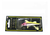 Isca Artificial Pesca Megabass X-80 Jr - comprar online