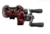Carretilha pesca Brisa lite 8000 Marine Sports