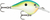 Isca Artificial Rapala Dt-6 - loja online