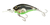 Isca Artificial Beat Crank Mr Marine Sports - loja online