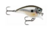 Isca Artificial BX BRAT 3 BXB-3 Rapala na internet