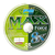 Linha Pesca Max Force 8x PE Maruri - comprar online