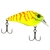 Isca Artificial Beat Crank SR Marine Sports