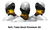 Bandana Tube Neck Premium Protetor Pesca Presa Viva 20 na internet