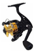 Imagem do Molinete Sol 100 Marine Sports