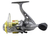 Molinete X-power 3000 Maruri - comprar online