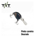Isca Artificial Mini Crank 3,5cm TNT na internet