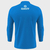 Camisa Esportiva Proteção Uv Clean Azul Samui Quisty - comprar online