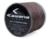 Linha mult 4x Brown 500m kawana - comprar online