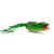 Isca Artificial Pop Frog Albatroz na internet