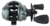 Carretilha Pesca V73 Albatroz Fishing