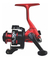 Molinete Pesca Ultra Light Ul300 Marine Sports - comprar online