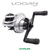 Carretilha Pesca Logan Deep 10000 Maruri