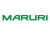 Linha Pesca Max Force 8x PE Maruri - comprar online