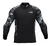 Camisa proteção UV Presa Viva Camuflada 03